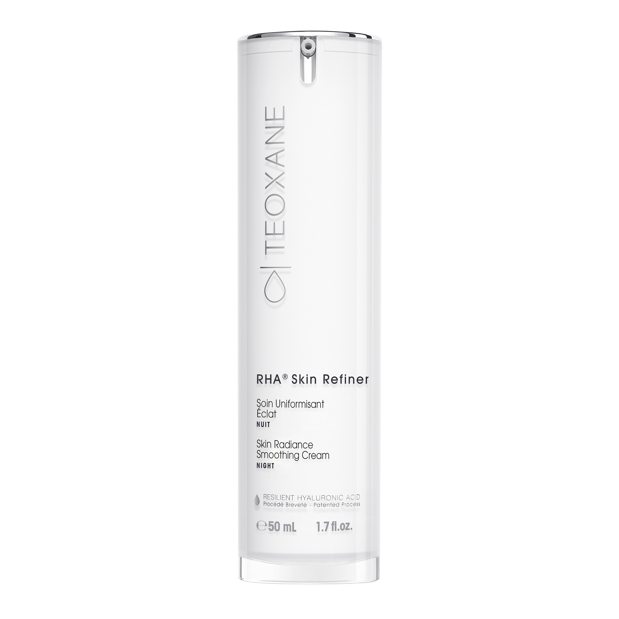 RHA Skin Refiner 2024 US.png